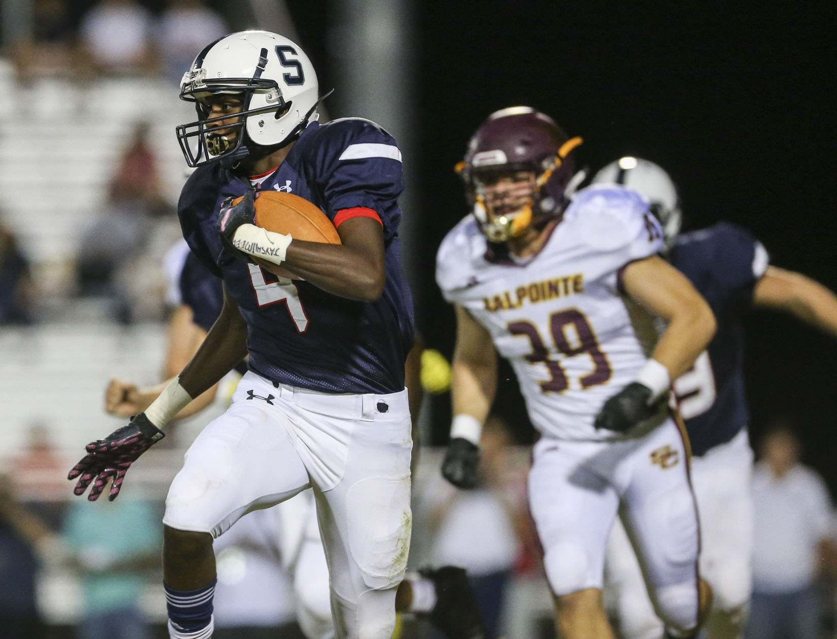 HSFB